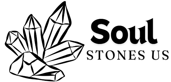 Soul Stones US